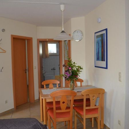 Wohnung 3D Χέρινγκσντορφ Εξωτερικό φωτογραφία