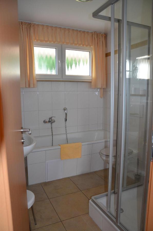 Wohnung 3D Χέρινγκσντορφ Εξωτερικό φωτογραφία